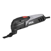 Skil 1475 aa unealta multifunctionala (multi-taske
