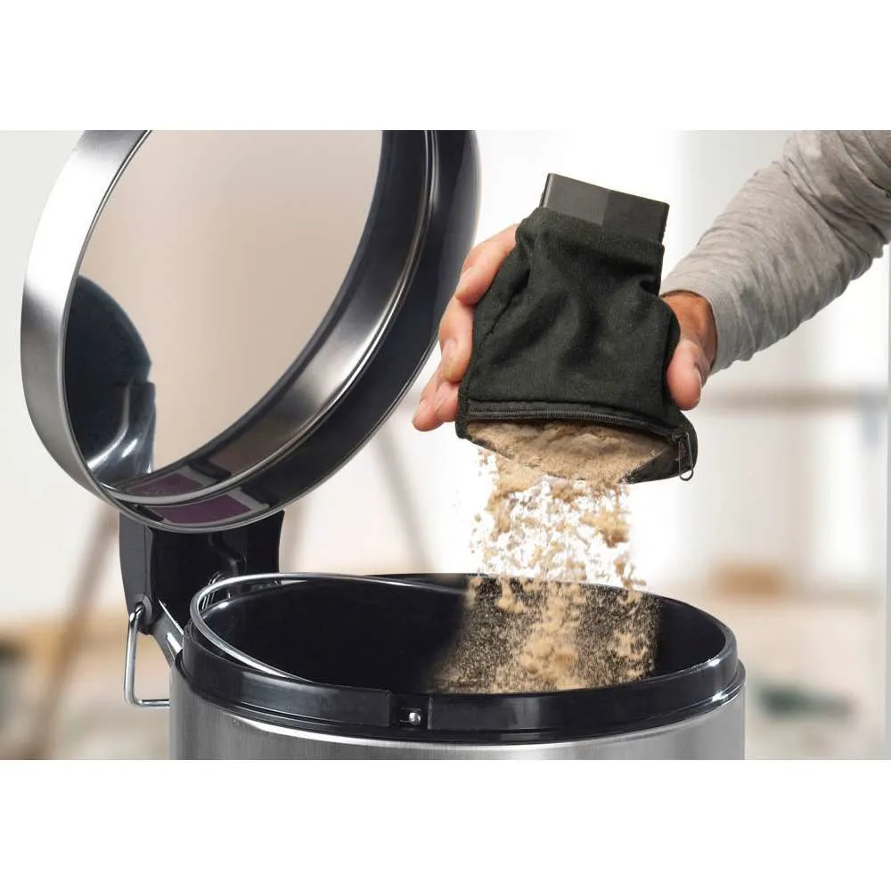 Skil 3720 cb slefuitor multifunctional brushless 3