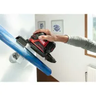Skil 3720 cb slefuitor multifunctional brushless 3