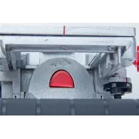 Masina de frezat nut biscuit - 100mm / 14mm / 900w