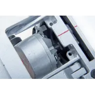 Masina de frezat nut biscuit - 100mm / 14mm / 900w