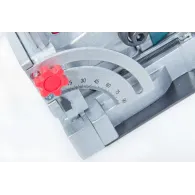 Masina de frezat nut biscuit - 100mm / 14mm / 900w