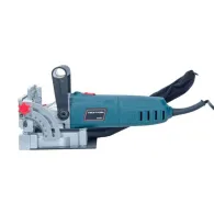 Masina de frezat nut biscuit - 100mm / 14mm / 900w