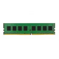 Memorie RAM Kingston 16GB  DDR4 3200Mhz Kingston - 1