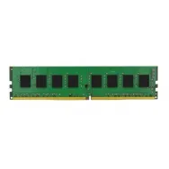 Memorie RAM Kingston 16GB  DDR4 3200Mhz Kingston - 1