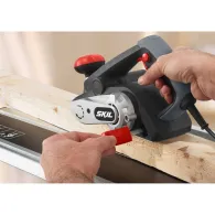 Skil 1558 aa rindea de mana