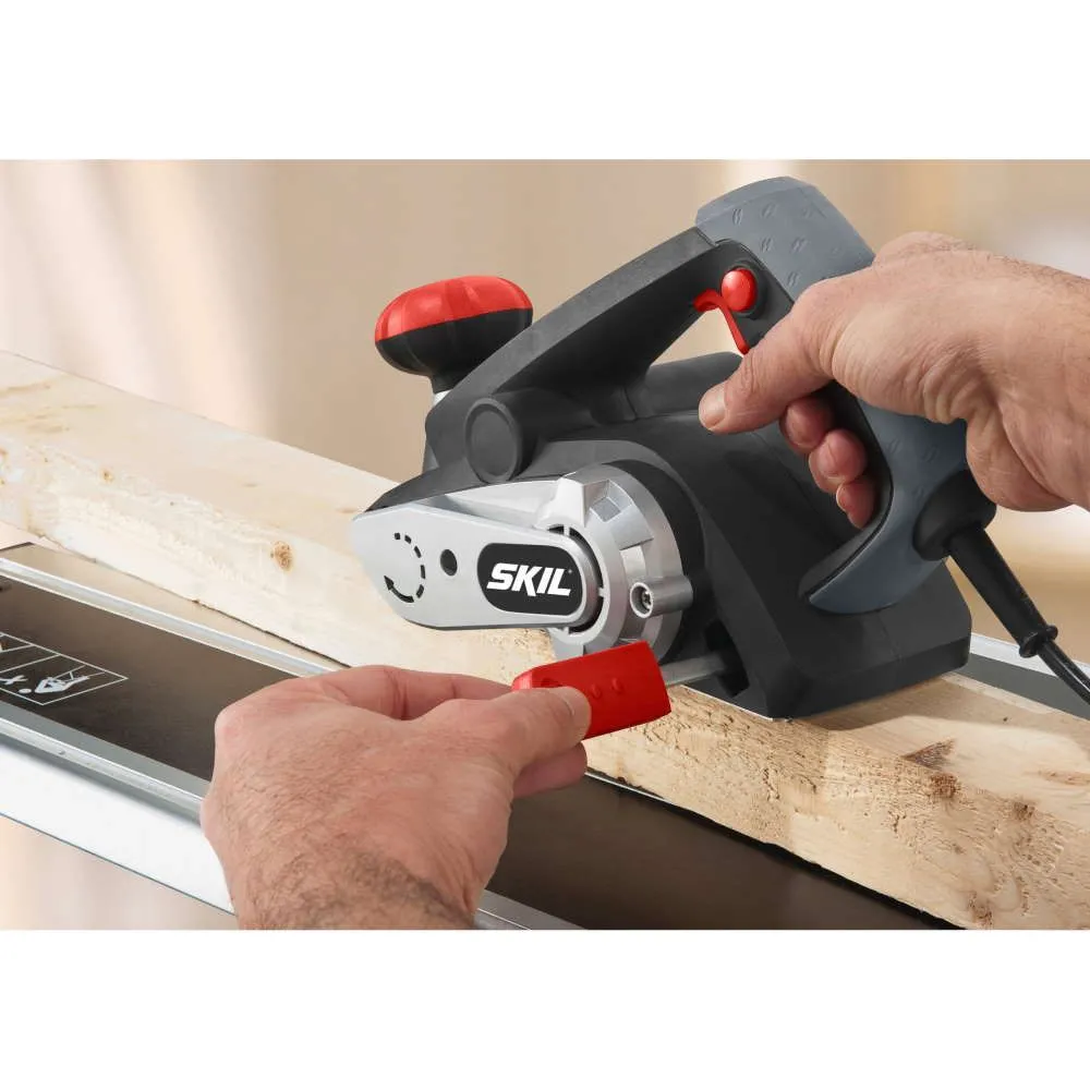 Skil 1558 aa rindea de mana