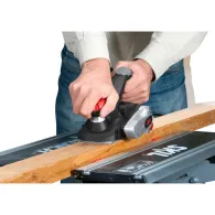 Skil 1558 aa rindea de mana