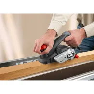 Skil 1558 aa rindea de mana