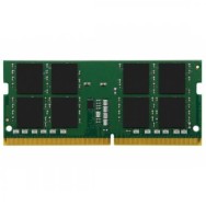 Memorie RAM Kingston 16GB  DDR4 3200Mhz Kingston - 1