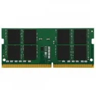Memorie RAM  Kingston 16GB  DDR4  3200Mhz Kingston - 1