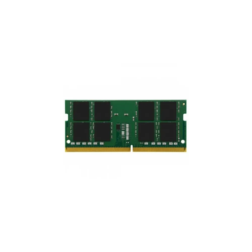 Memorie RAM  Kingston 16GB  DDR4  3200Mhz Kingston - 1