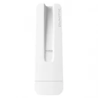 Access Point MikroTik OmniTIK 5, White, 7.5dBi, 5Ghz