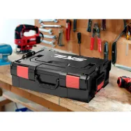 Skil 2610s00966 cutie l-boxx 136