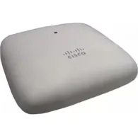 Access Point Cisco CBW240AC-E, Grey, PoE