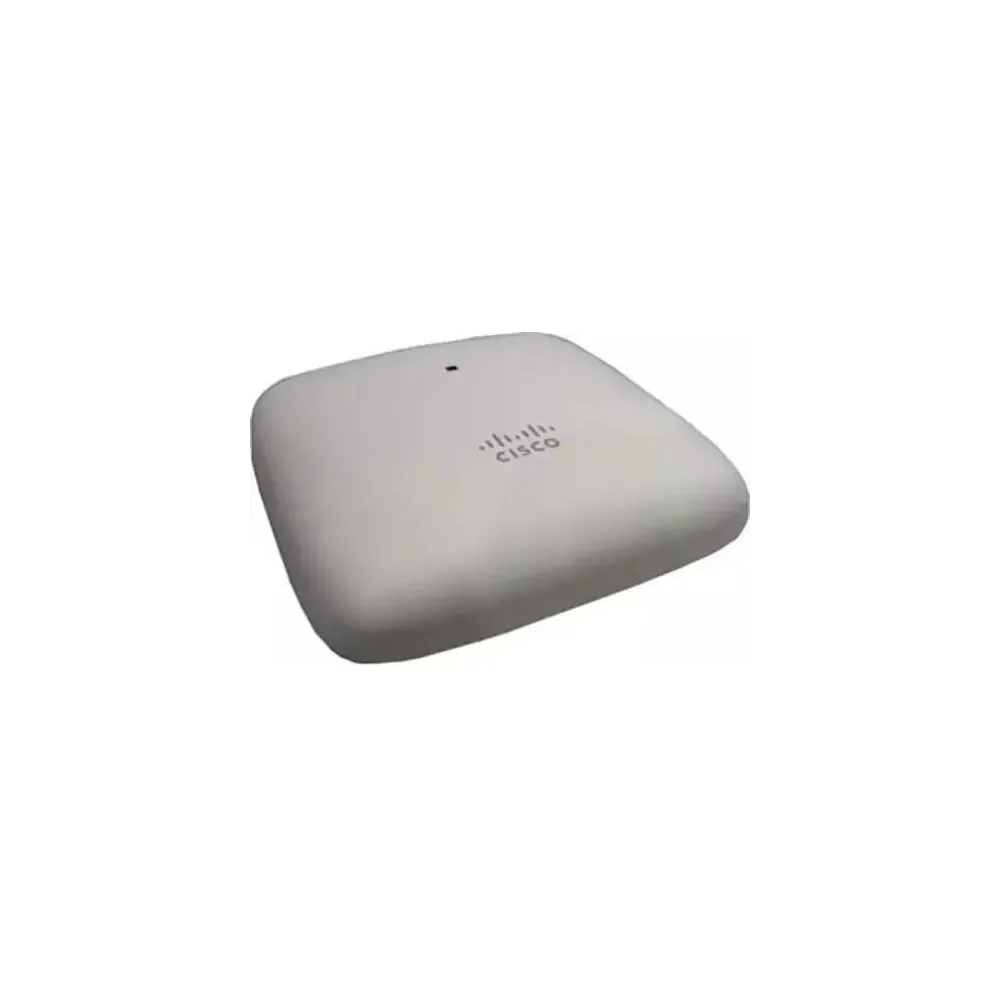 Access Point Cisco CBW240AC-E, Grey, PoE