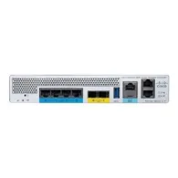 Controller Wireless Cisco Catalyst 9800-L