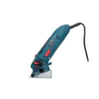 Fierastrau circular manual universal - 54mm / 500w