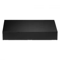 Switch Edimax GS-1005BE, 5x RJ45