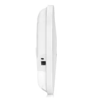 Access Point HP Aruba Instant On AP25, White