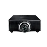 Videoproiector laser optoma zu1300 wuxga 1920x1200 14400 lumeni contrast 2.000.000:1
