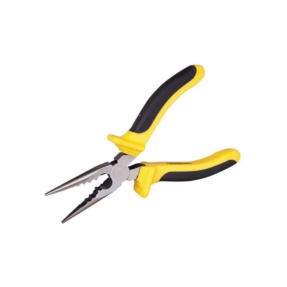 Patent cu cioc 150mm