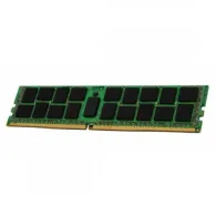 Memorie Server Kingston ECC DIMM 32GB, DDR4-2666Mhz, CL19 Kingston - 1