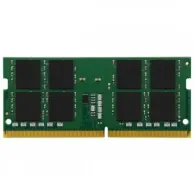 Memorie RAM  Kingston 32GB  DDR4  2666MHz Kingston - 1