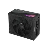 ASUS ROG Strix 850W Gold Aura Edition unități de alimentare cu curent 20+4 pin ATX ATX Negru