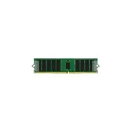 Memorie Server Kingston ECC DIMM 32GB, DDR4-3200MHZ, CL22 Kingston - 1