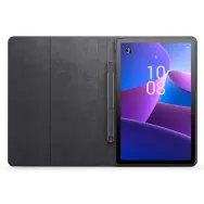 Lenovo ZG38C03903 huse pentru tablete 26,9 cm (10.6") Tip copertă Negru