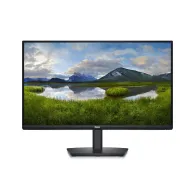 DELL E Series E2724HS LED display 68,6 cm (27") 1920 x 1080 Pixel Full HD Negru