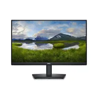 DELL E Series E2424HS LED display 60,5 cm (23.8") 1920 x 1080 Pixel Full HD Negru