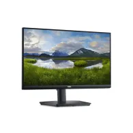 DELL E Series E2424HS LED display 60,5 cm (23.8") 1920 x 1080 Pixel Full HD Negru