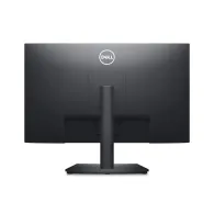 DELL E Series E2424HS LED display 60,5 cm (23.8") 1920 x 1080 Pixel Full HD Negru
