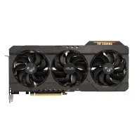 ASUS TUF Gaming TUF-RTX3070-O8G-V2-GAMING NVIDIA GeForce RTX 3070 8 Giga Bites GDDR6