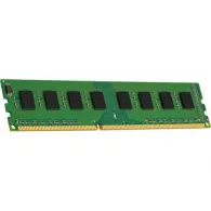 Memorie Server Kingston KTH-PL432E 32GB, DDR4-3200Mhz, CL22 Kingston - 1
