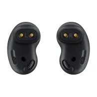 Samsung Galaxy Buds Live Căști Fără fir În ureche Apeluri Muzică Bluetooth Negru
