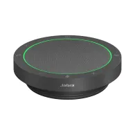 Jabra 2740-209 fără categorie