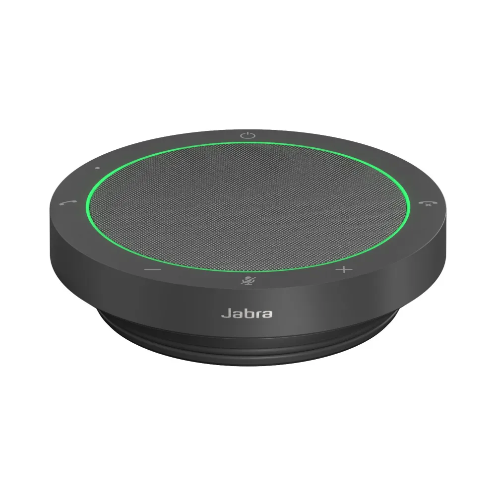 Jabra 2740-209 fără categorie
