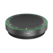 Jabra 2775-109 fără categorie