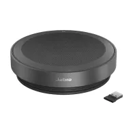 Jabra 2775-319 fără categorie