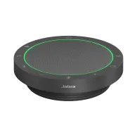 Jabra 2755-109 fără categorie