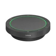 Jabra 2755-109 fără categorie