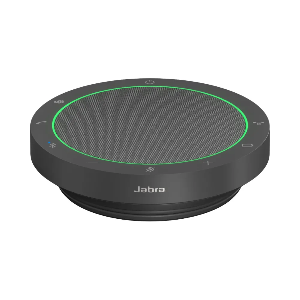 Jabra 2755-109 fără categorie
