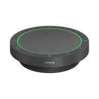 Jabra 2755-209 fără categorie