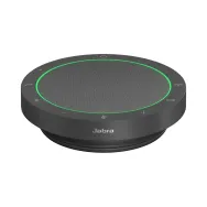 Jabra 2755-209 fără categorie