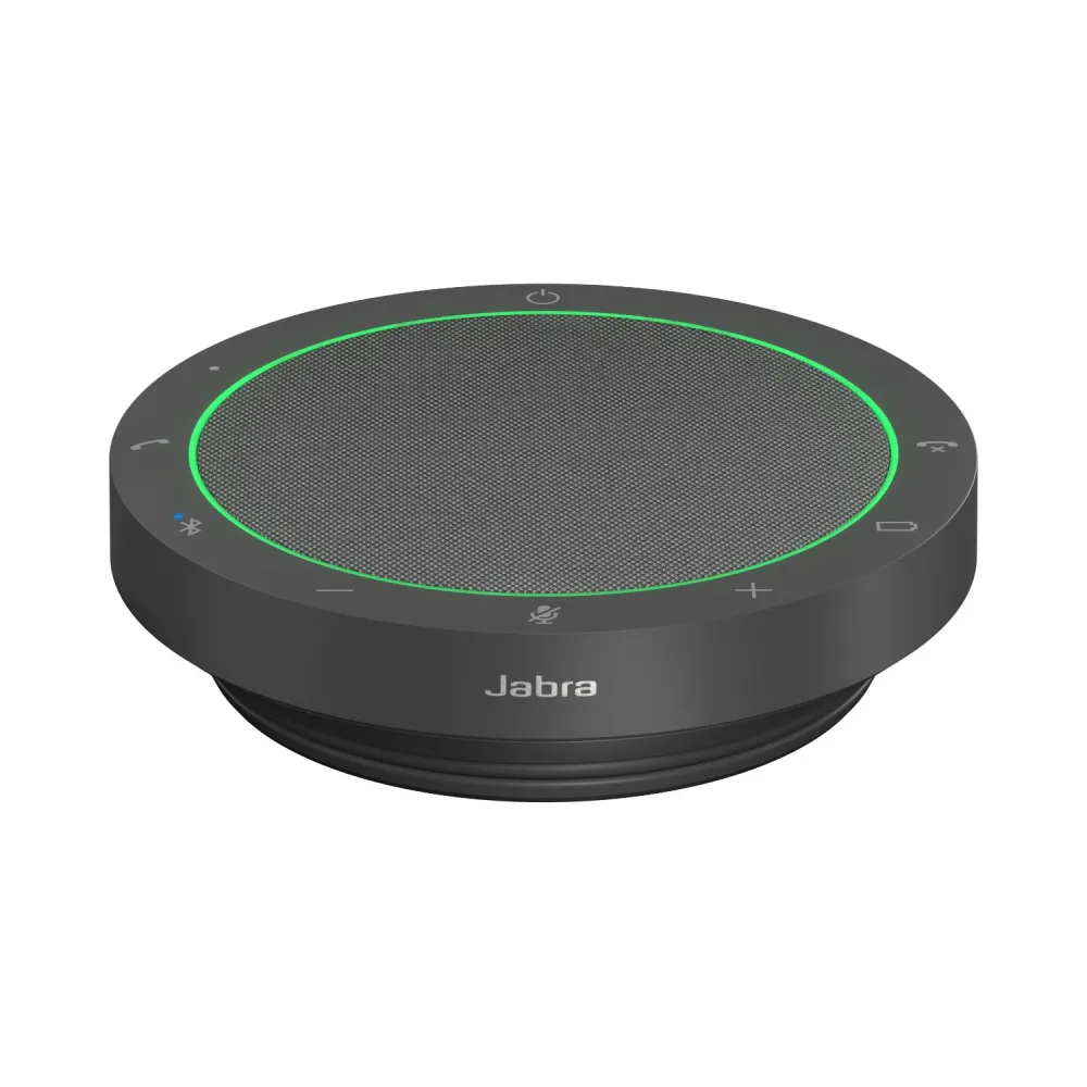 Jabra 2755-209 fără categorie