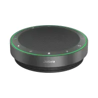 Jabra 2775-209 fără categorie