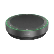 Jabra 2775-209 fără categorie